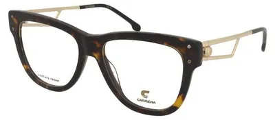Produktbild von Brillen Carrera Carrera 3106 086