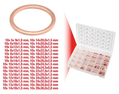 Productafbeelding van KS Tools 970.0140, 790 gram