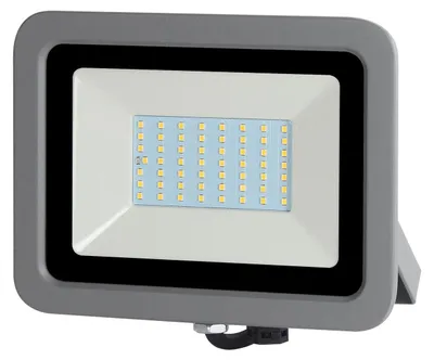 Zdjęcie produktu dla Reflektor LED 9-30V 50W 4500lm 4000K