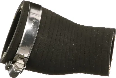 Immagine prodotto di Tubo flessibile di riempimento dell'aria