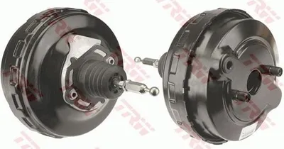 Immagine prodotto di Servofreno Audi A4/A6 1,6-3,0 97-09