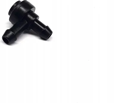 Obrázek produktu pro VOLVO XC70 XC90 ventil kapaliny ostřikovačů OE 9178897