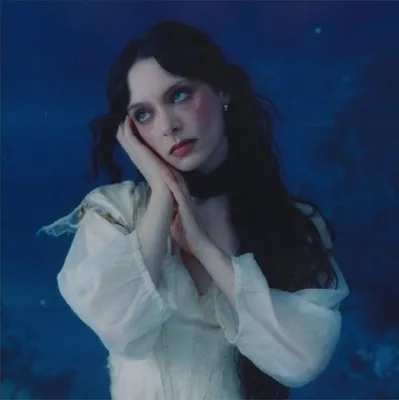 Zdjęcie produktu dla Okrutny świat