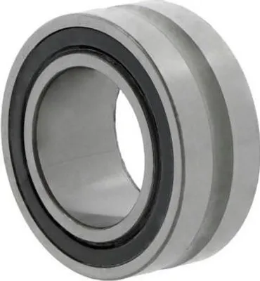 Produktbild von Nadellager NA4900 -2RS ID 10mm AD 22mm Breite13mm NKE