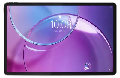 Obrázek produktu pro Lenovo Idea Tab Pro Gen 2, 33 cm (13"), 3504 x 2190 px, 256 GB, 8 GB, Android 16, Šedá
