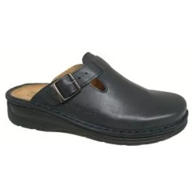 Produktbild von Fischer Markenschuh Hausschuhe für Damen