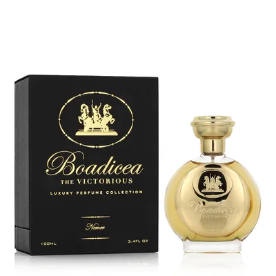 Zdjęcie produktu dla Boadicea the Victorious Nemer Perfumy 100 ml UNISEX