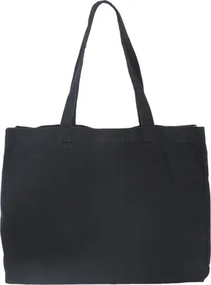 Image de Grand shopper "Evergreen" de Kimood