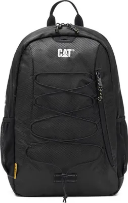 Zdjęcie produktu dla Plecak Caterpillar Himalayas 84710-01