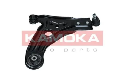 Produktbild von KAMOKA 9050310 Querlenker Vorne Rechts Unten für CHEVROLET Aveo / Kalos Schrägheck (T250, T255)