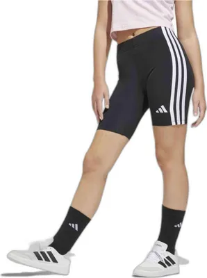 Zdjęcie produktu dla Szorty Adidas JF3677 dla Dziewczęce