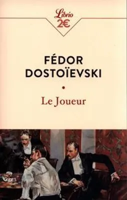 Obrázek produktu pro ISBN 9782290376812, 128 str.