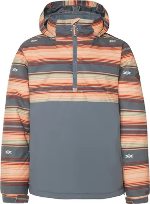 Produktbild von PROTEST PRTGOLDIY JR anorak Manatee Manatee 152