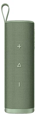 Produktbild von Xiaomi Sound Outdoor 30W Grn, Kabelloser Lautsprecher, Bluetooth 5.4, IP67, 2600 mAh