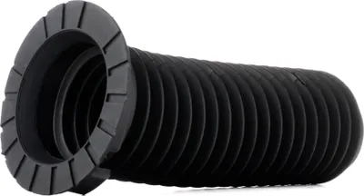 Produktbild von STARK Schutzkappe / Staubmanschette Stoßdämpfer SKPC-1260044 Vorne Links für HONDA CR-V III (RE) 262mm 61mm 128mm