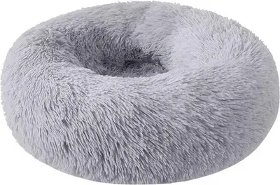 Obrázek produktu pro Jenny Light Grey XS