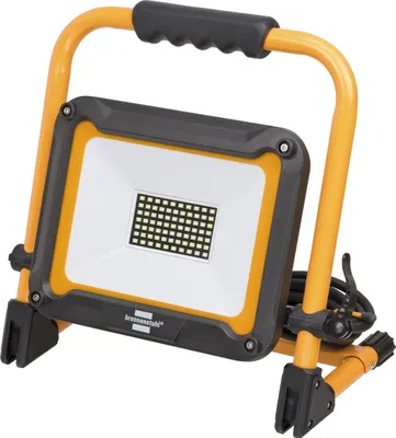 Obrázok produktu pre Brennenstuhl Mobiler LED Strahler JARO 9050 M