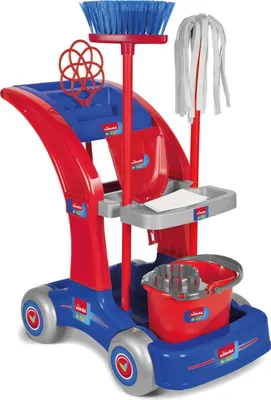 Obrázek produktu pro GP TOYS VLE00, 3 rok/roky