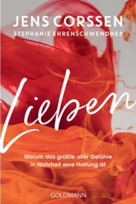 Produktbild von Lieben