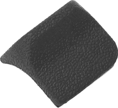 Image de Couvre-pouce en caoutchouc pour Fuji,Couvre-pouce en caoutchouc pour Fuji,Couvre-pouce en caoutchouc pour Fuji,Couvre-pouce en caoutchouc pour appareil photo,Pièce de rechange pour appareil photo