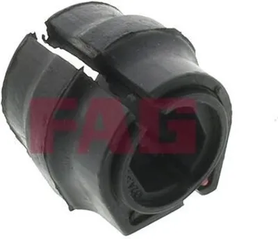 Produktbild von FAG 819 0184 10 Lagerung Stabilisator Stabigummi Vorne für CITROËN BERLINGO Kasten (B9) passend für PEUGEOT PARTNER Kasten