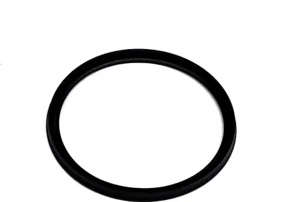 Zdjęcie produktu dla VOLVO XC40 oring rury intercoolera 60mm 32325570