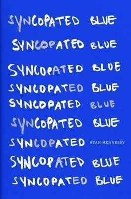 Produktbild von Syncopated Blue