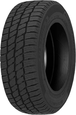Produktbild von Reifen Tyre Westlake 225/65 R16 112R Sw-613 All Seasons M+S
