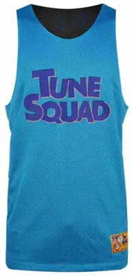 Obrázok produktu pre Dres Nike DJ3894-434 pre Pánske