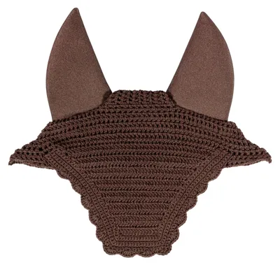 Immagine prodotto di Kentucky Horsewear Fly Veil Wellington Wave