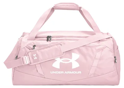 Produktbild von UNDER ARMOUR Sporttasche Undeniable Duffel 5.0 MD 58L