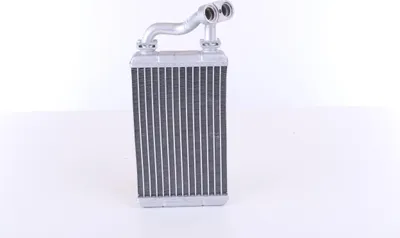 Immagine prodotto di Scambiatore di calore, riscaldamento interno NISSENS 70520
