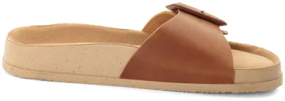 Produktbild von Tamaris 27501/46 Cognac Pull-Up Größe EU 38