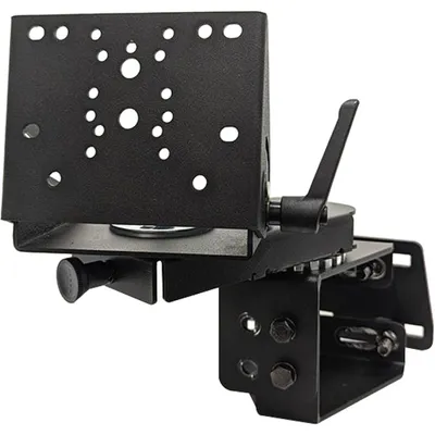 Produktbild von Getac 590GBL001263, Schwarz