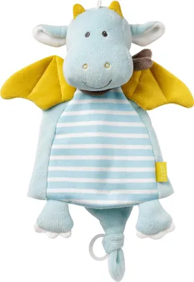 Immagine prodotto di Peluche - Drago magico