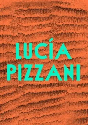 Zdjęcie produktu dla Lucía Pizzani