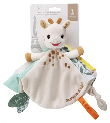 Produktbild von Sophie la girafe 850805, Spielzeug-Hirsch