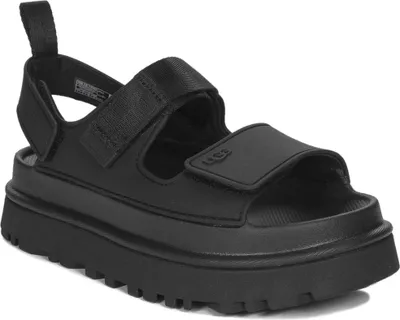 Immagine prodotto di Sandali Ugg 1152685-W-BLACK da Donna