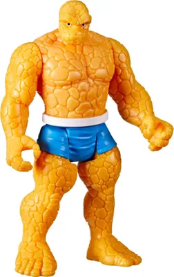 Produktbild von Marvel F38175X0, Sammelfigur, Comics, 42 g