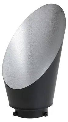 Immagine prodotto di Godox Background Reflector Bowens mount