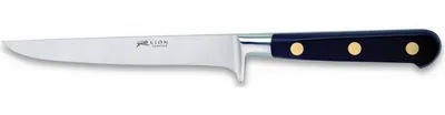 Produktbild von Sabatier 726060, Ausbeinmesser, 13 cm, Edelstahl, 1 Stück(e)