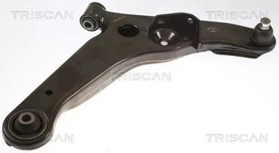 Produktbild von TRISCAN Querlenker Lenker Radaufhängung Außen Rechts Unten Vorne 8500 42563