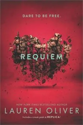 Obrázok produktu pre Requiem