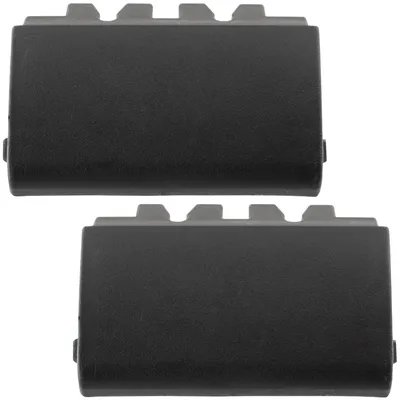 Produktbild von VW Passat B5 95-05 Einstiegsleisten-Set (2-teilig)