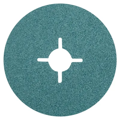 Produktbild von PFERD 64206111, 13300 RPM, 2,2 cm, 11,5 cm, 60 g, 25 Stück(e)