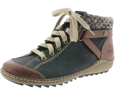 Immagine prodotto di Rieker Stiefelette EUR 38