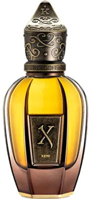 Produktbild von Xerjoff Kemi Parfum 50 ml (unisex)