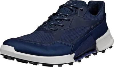 Immagine prodotto di scarpe Ecco 82392460178