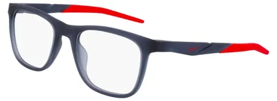 Zdjęcie produktu dla NIKE EYEWEAR Oprawki okularowe NIKE 7056 N_036_53