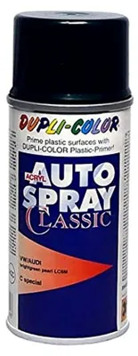 Produktbild von Dupli-Color Original Sprühlack 150 ml Allzweckfarbe